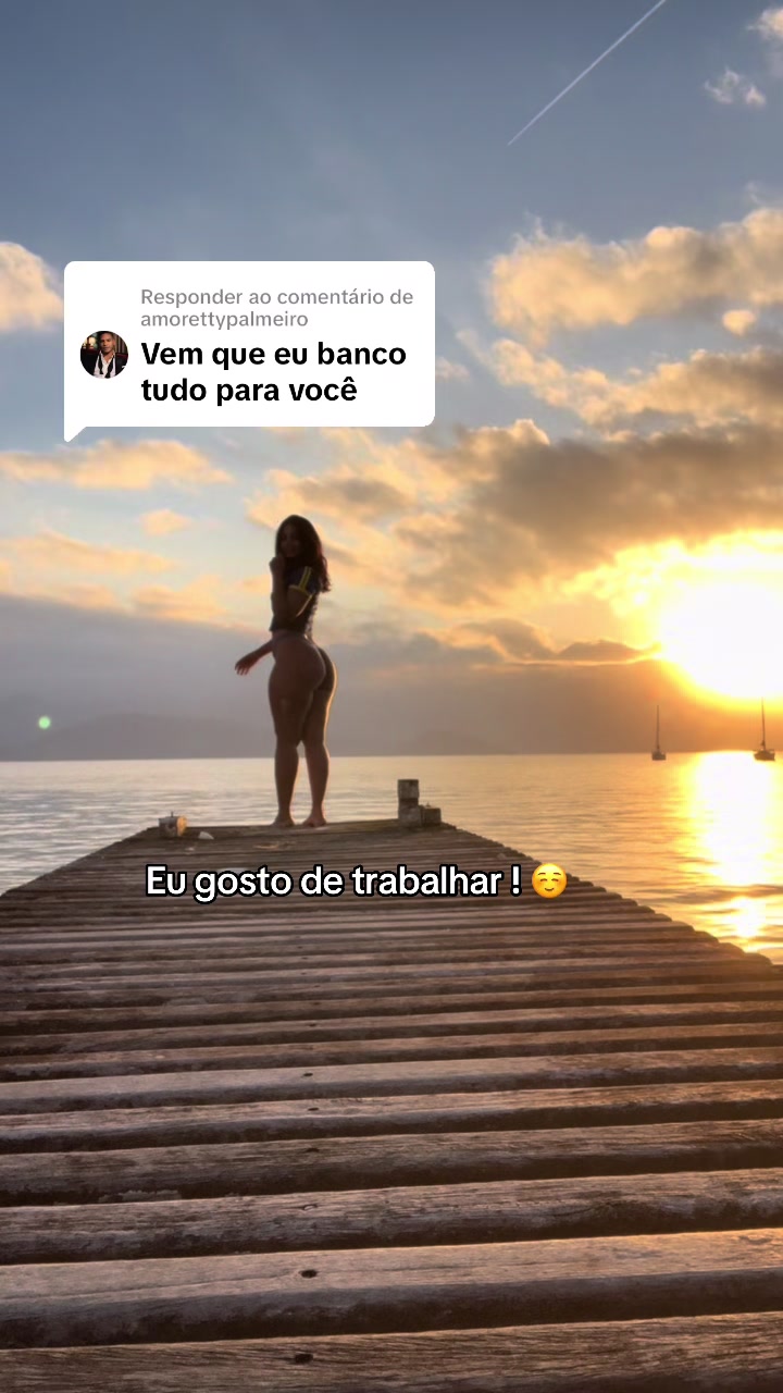@najla.herrera