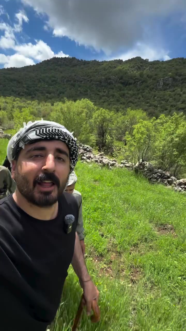@Video HALAY73 🔹