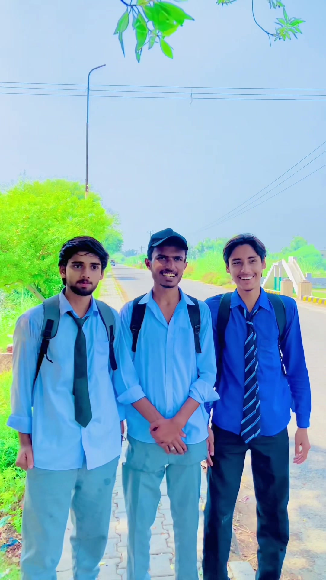 @سیٹھ حسنین सेठ हुस्नैन⚖️