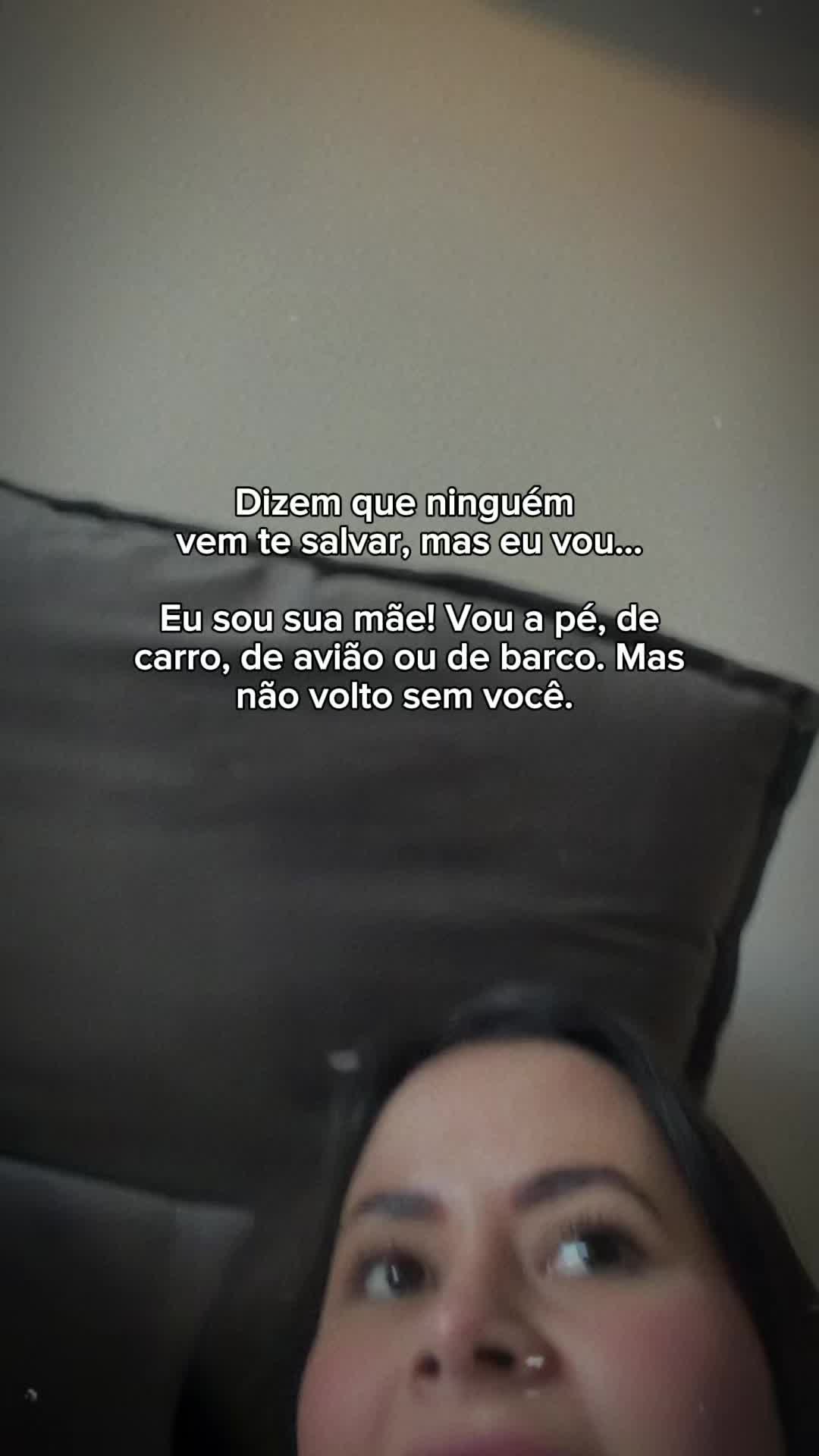@Rayssabrasilll