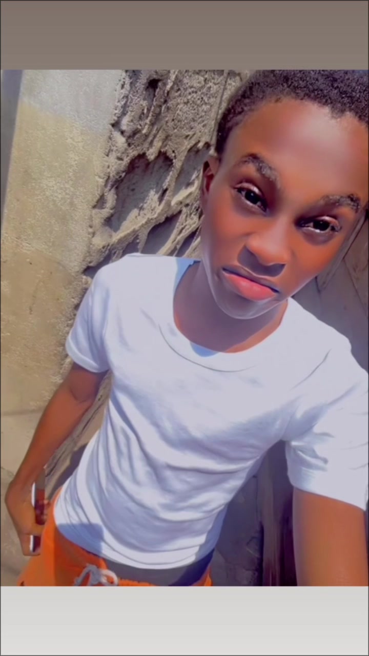 @ð»ððžðð£ððð»ððð¥ð©ðª