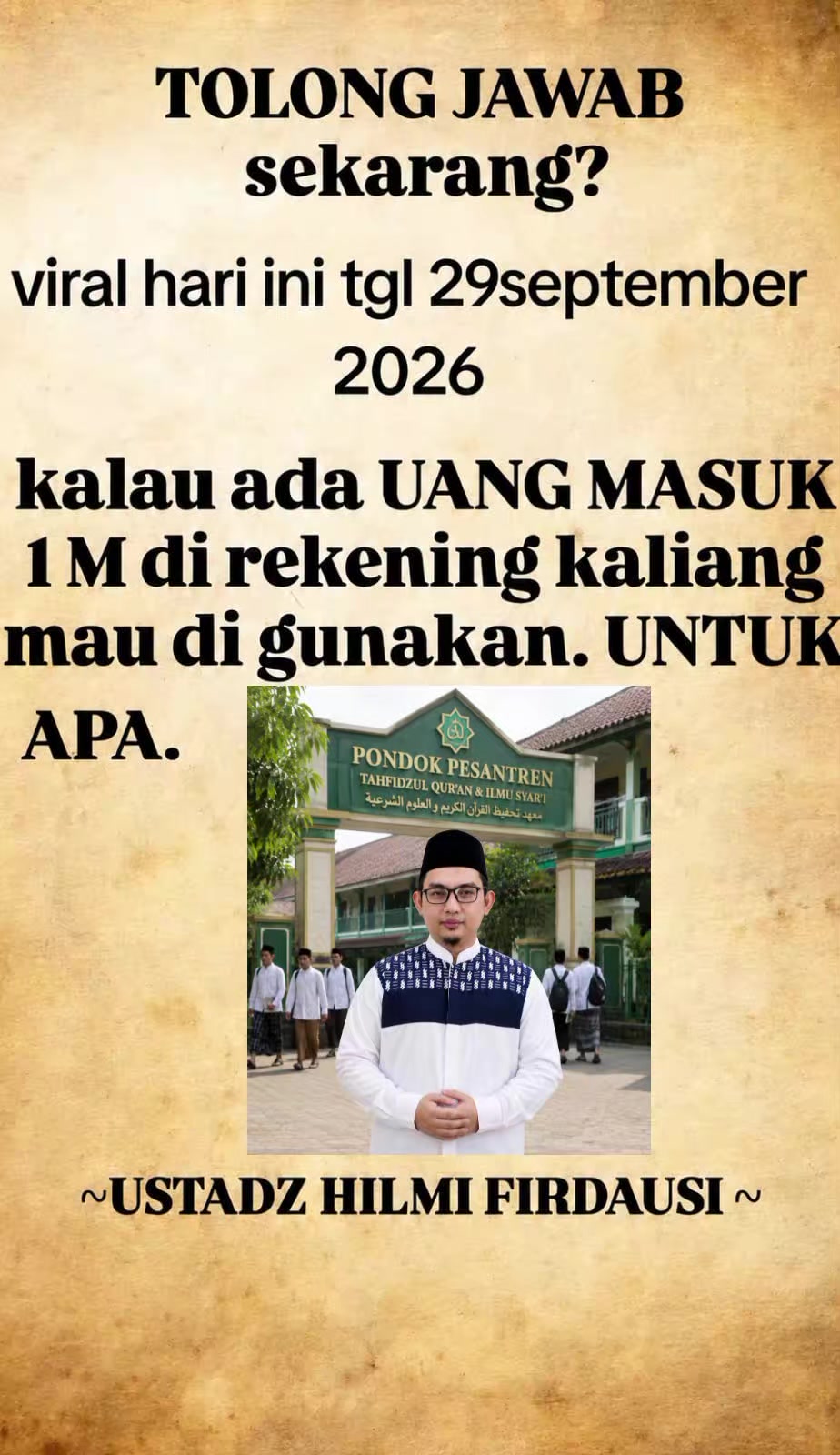 @HILMI FIRDAUSI