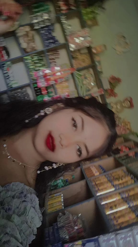 @Sunam Sahani