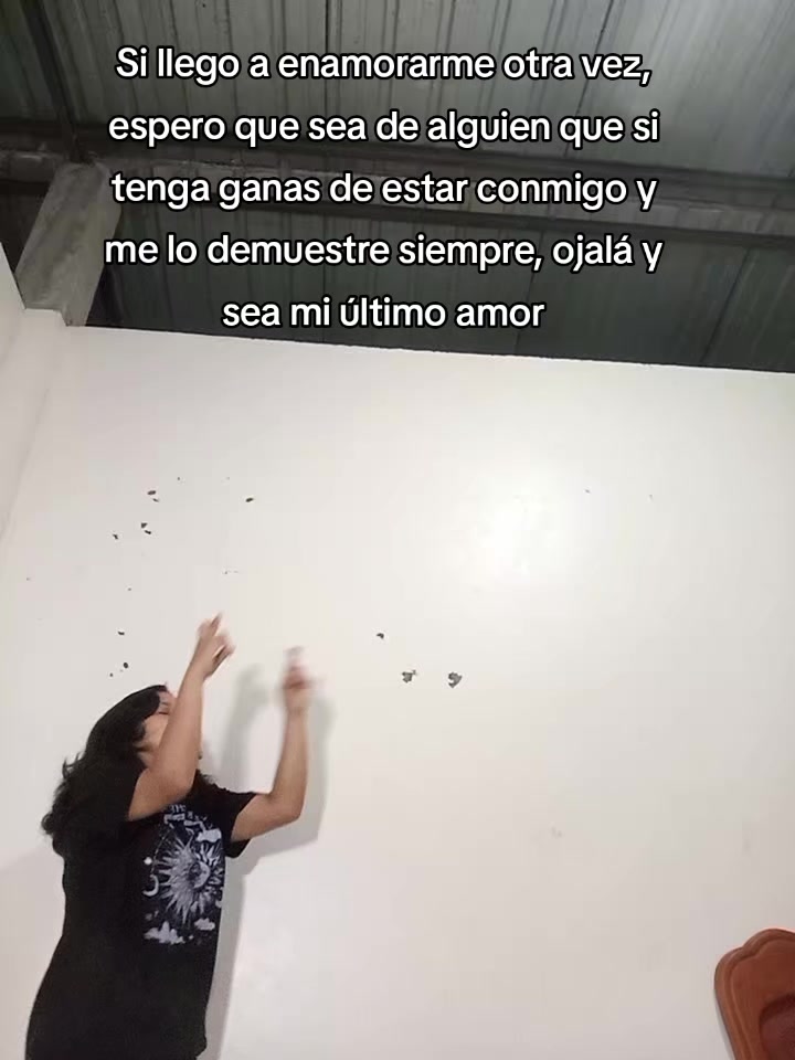 @Brithany con H