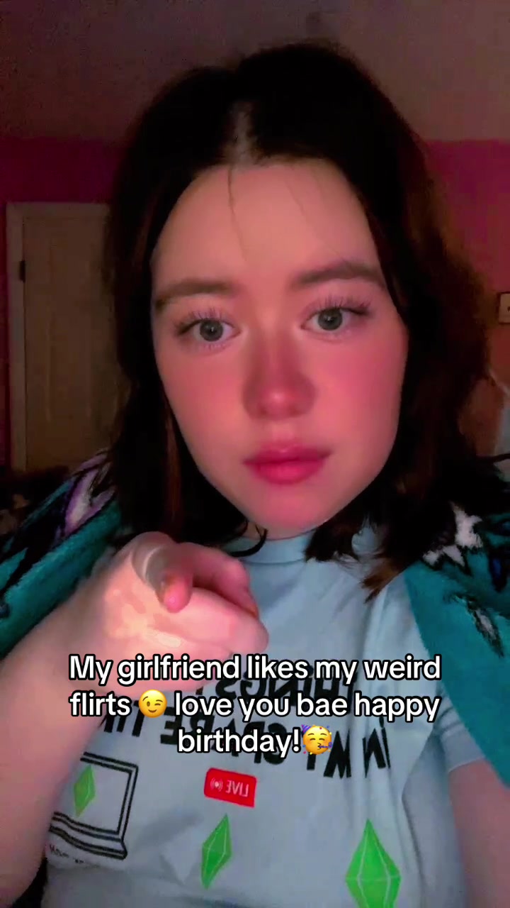@Storytellerwhims