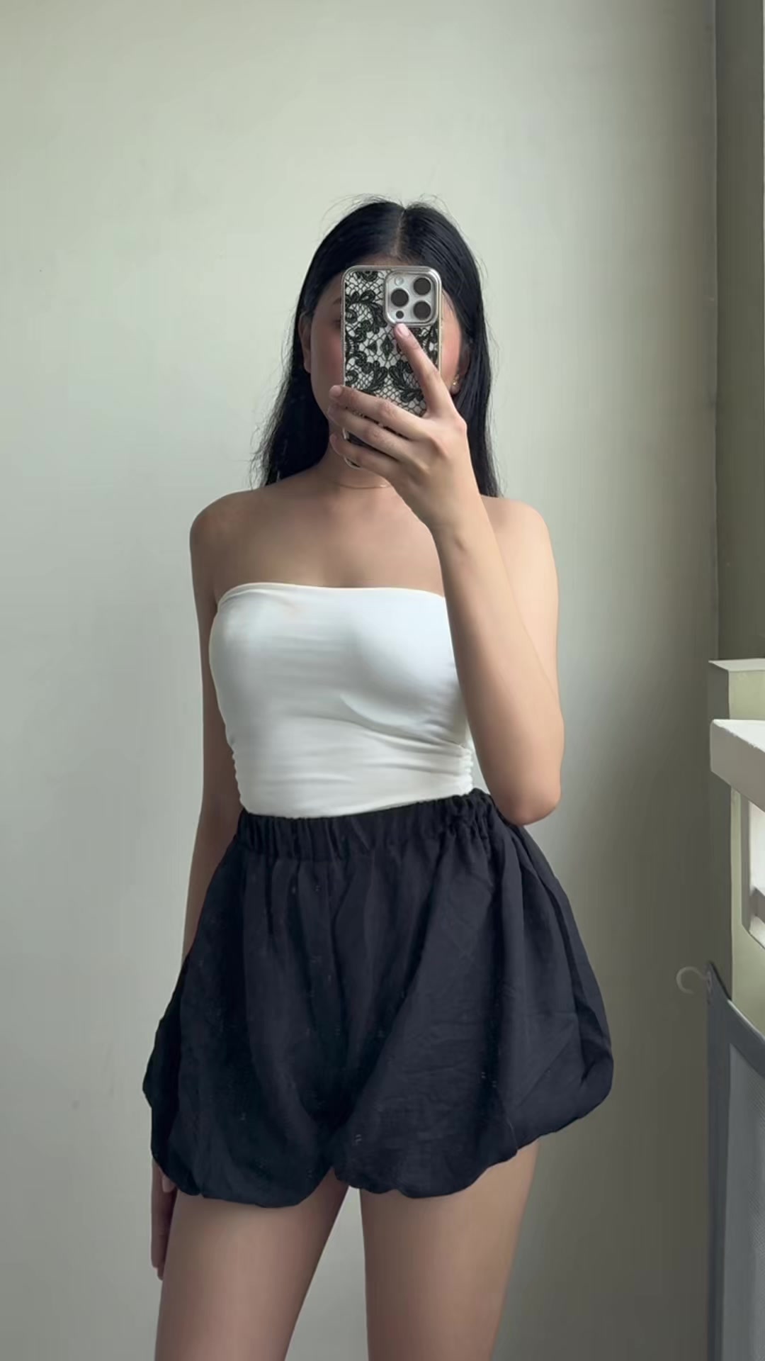 @pretty kaye ꫂৎ