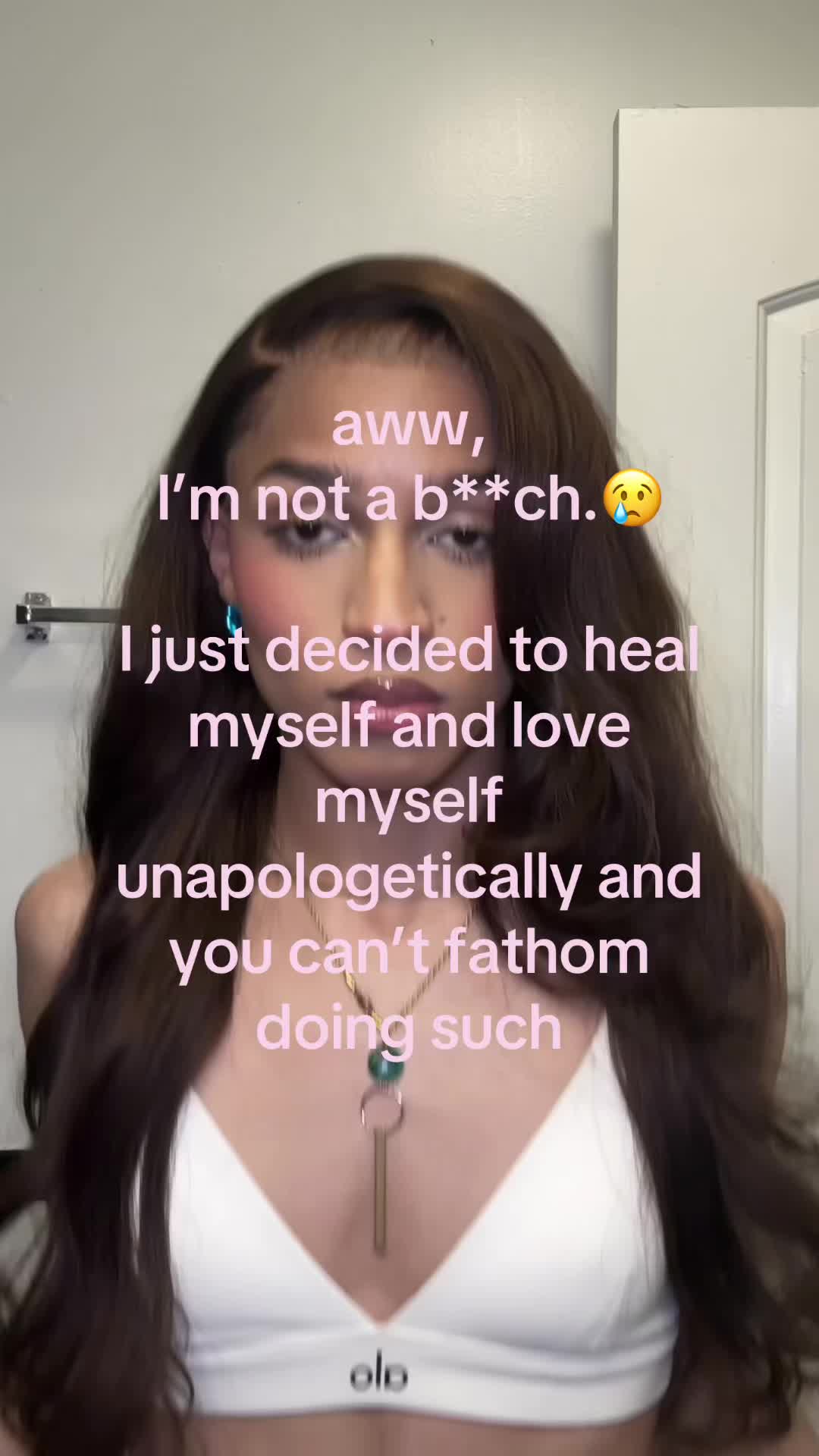 @Kenny🧜🏽♀️