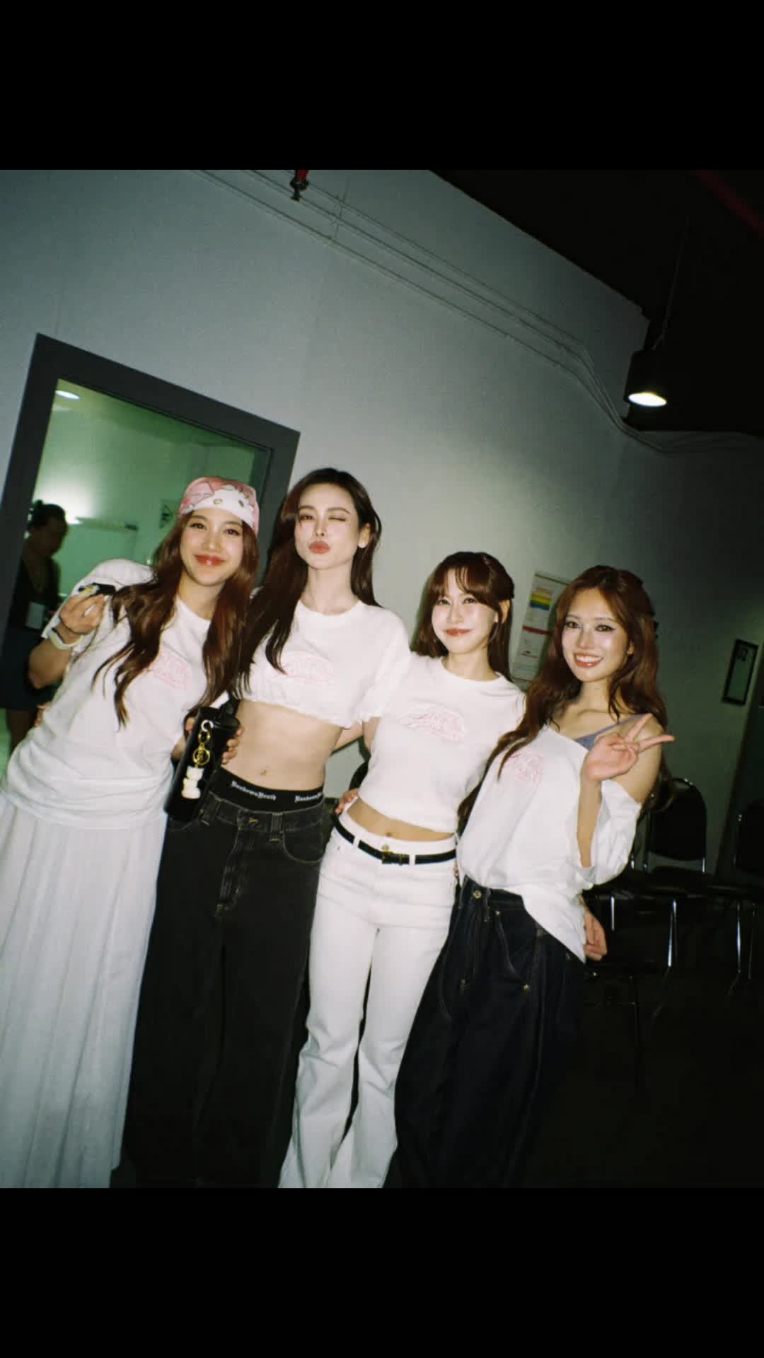 @🐼ParkEunji(sa5m)♈