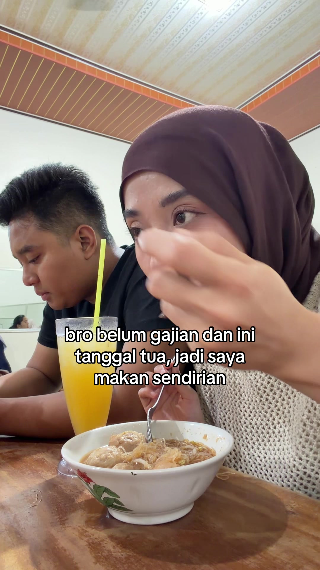 @di