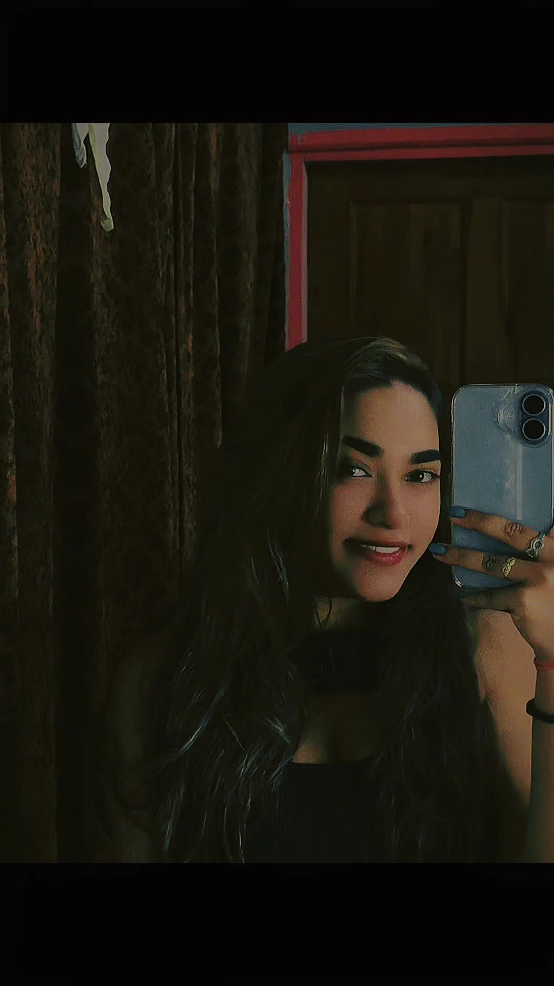 @•Renu•🦚
