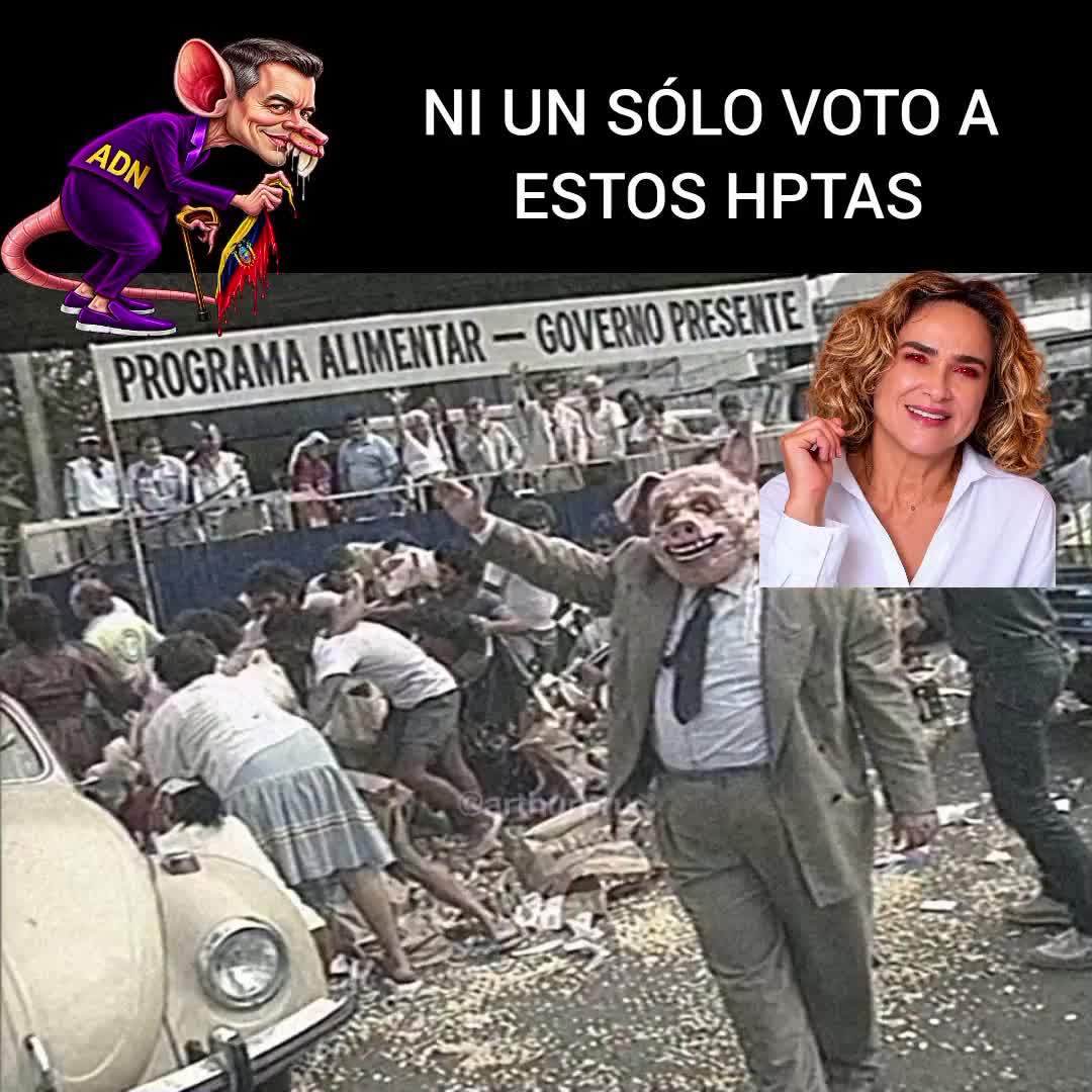 @EcuaBatman