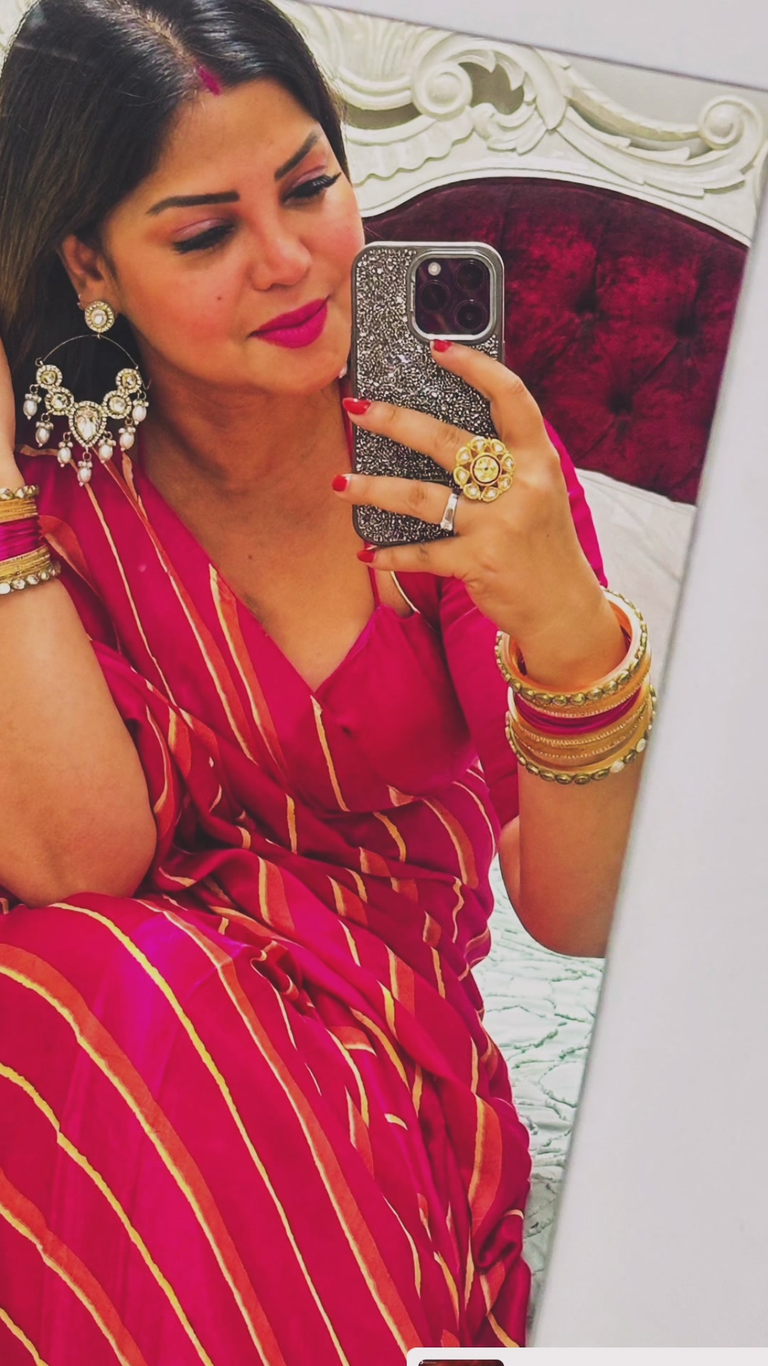 @Rani❤️