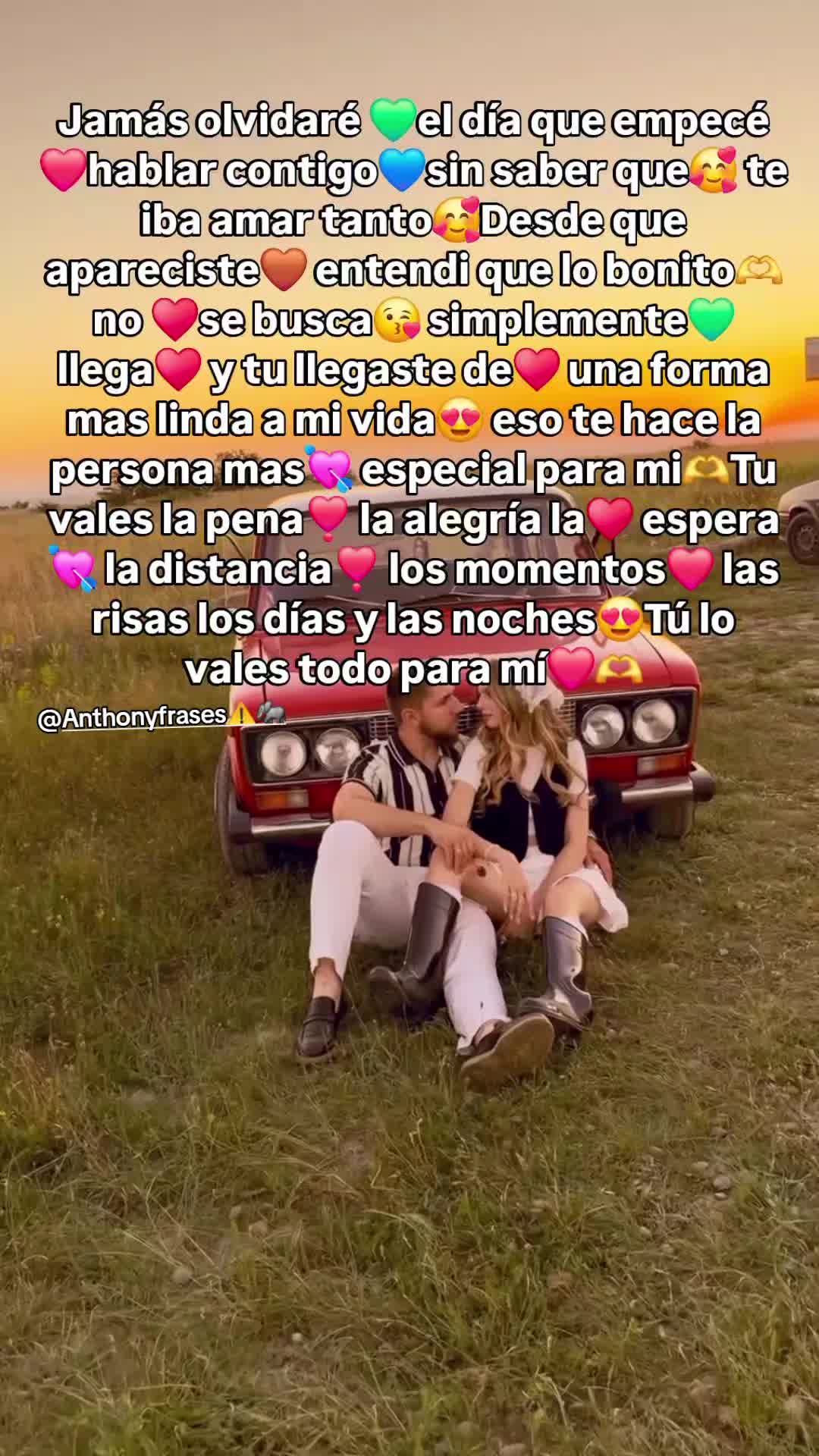 @Anthony frases⚠️🐘