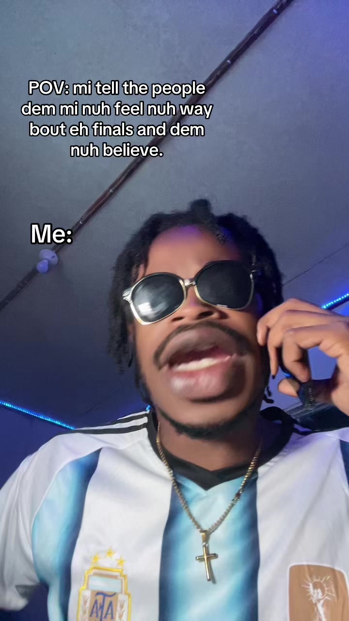 @FADA STRAPP
