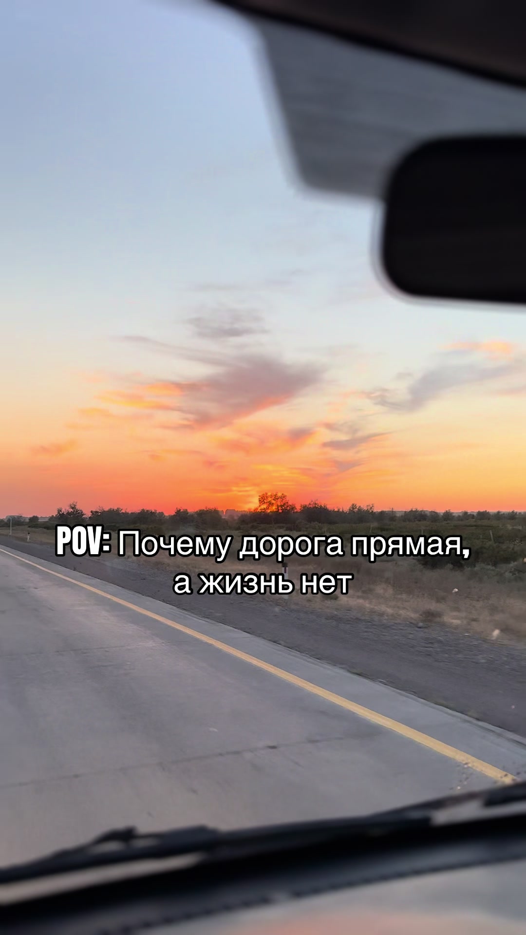 @knurik5