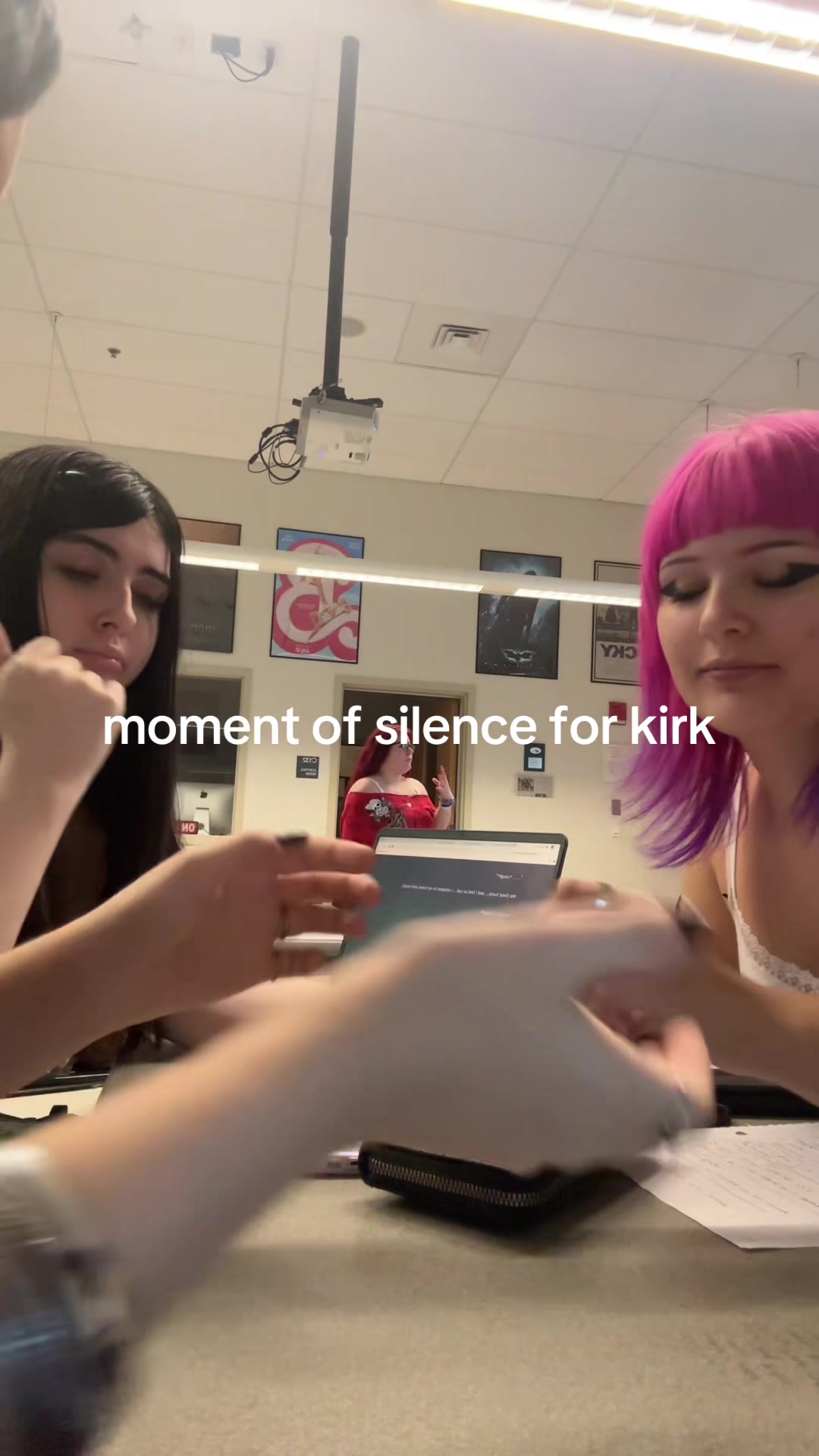 @alana 𝄞