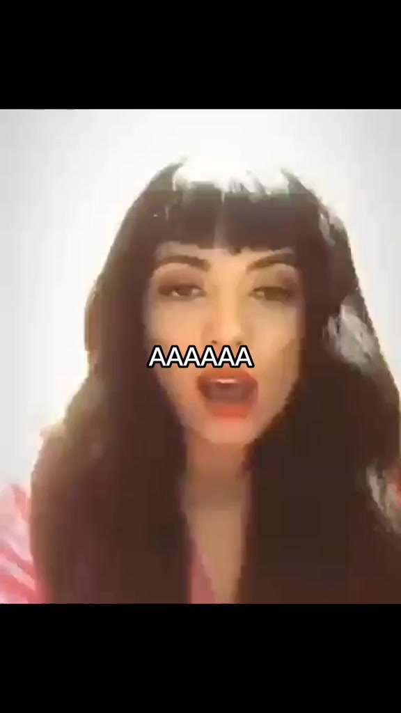 @★𝐋𝟒𝐅𝐄𝐑𝐓𝐄★