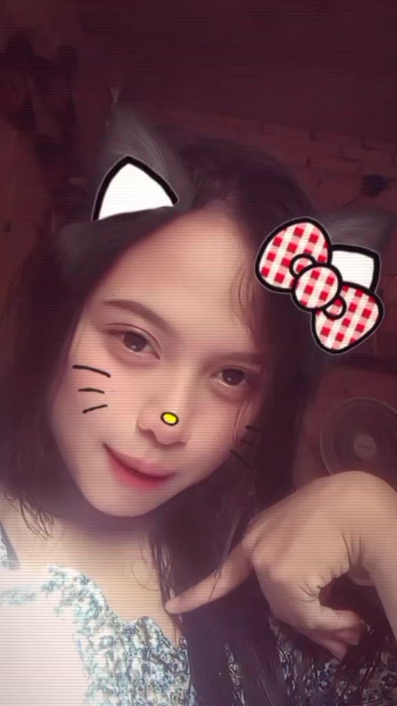 @sntaa