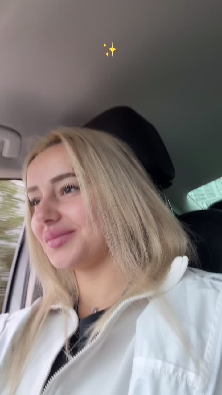 @💙