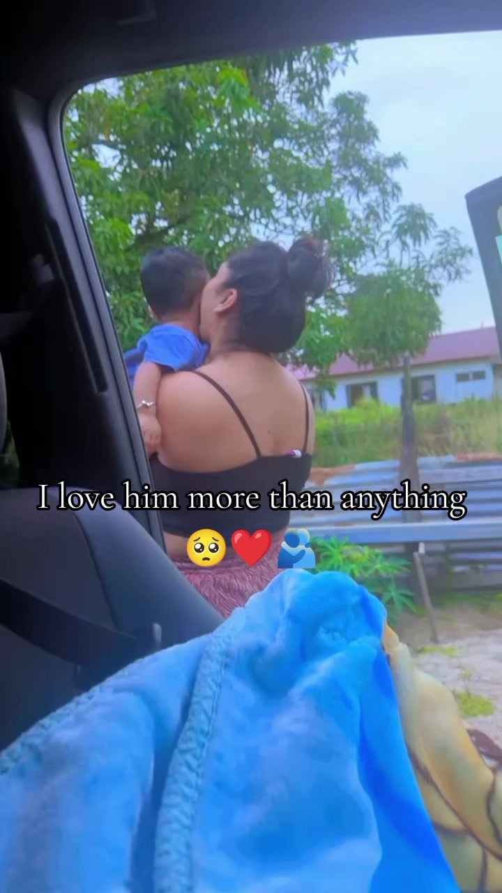 @RaweenaKhoesial🧸