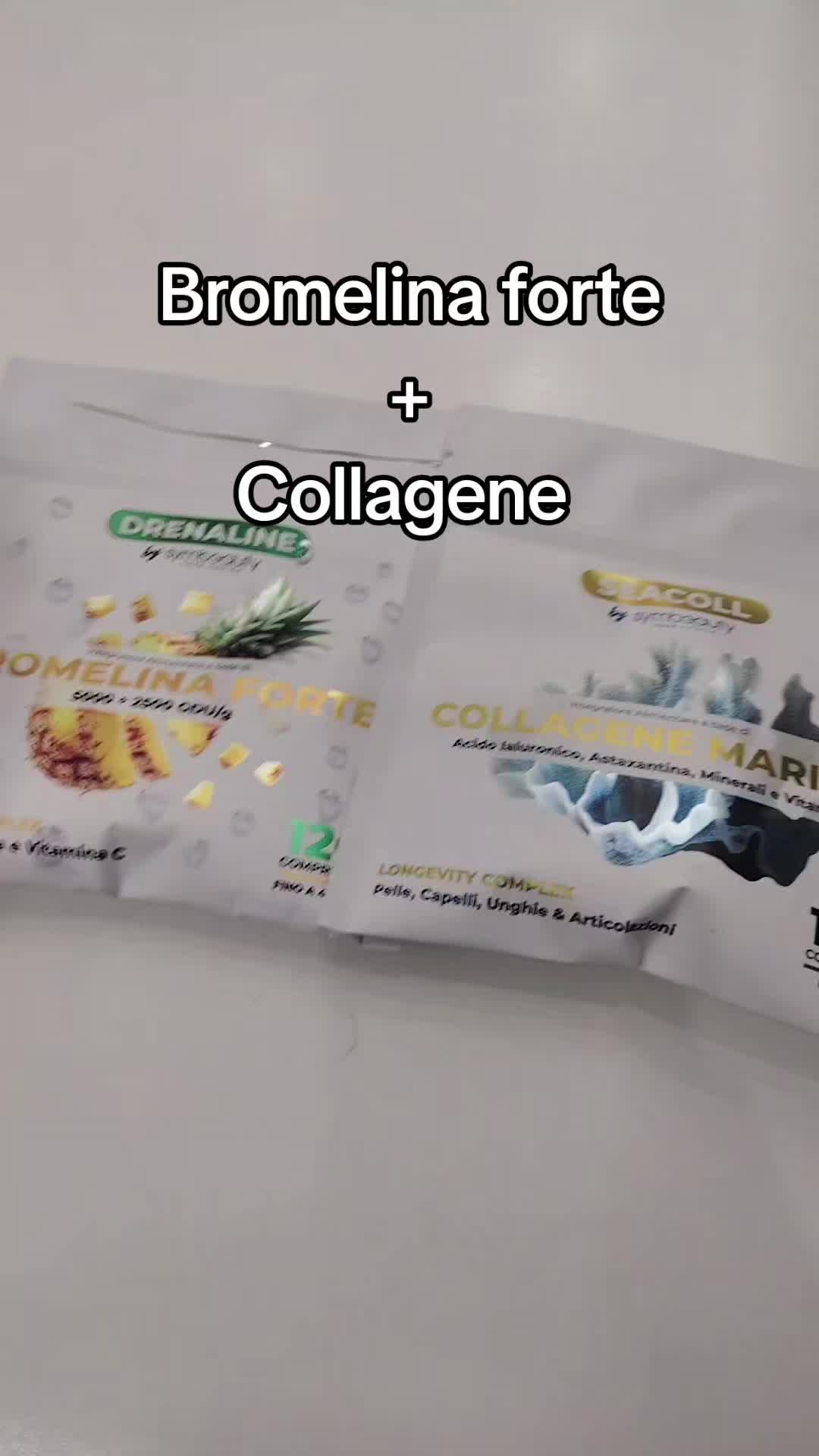 @nata sotto il segno dei pesci