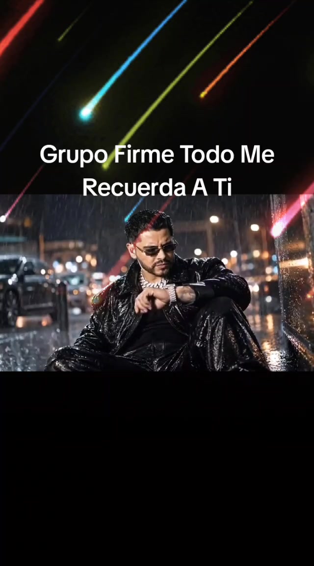 @Flor Linda Velazquez
