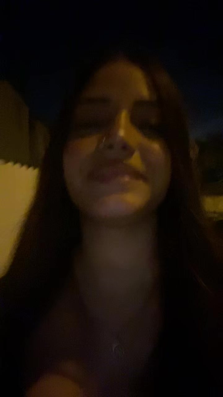 @spamiiii🌟