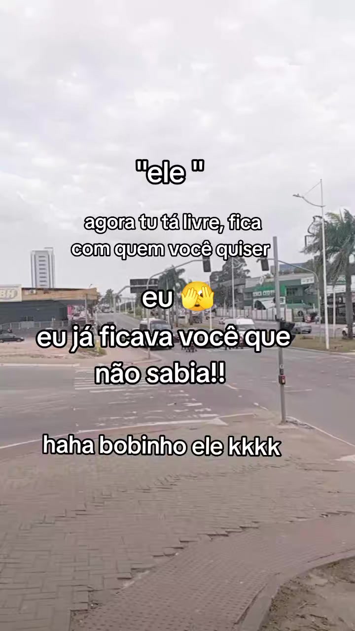 @C͚L͚ÉO͚ I͚N͚D͚I͚R͚E͚T͚A͚S͚