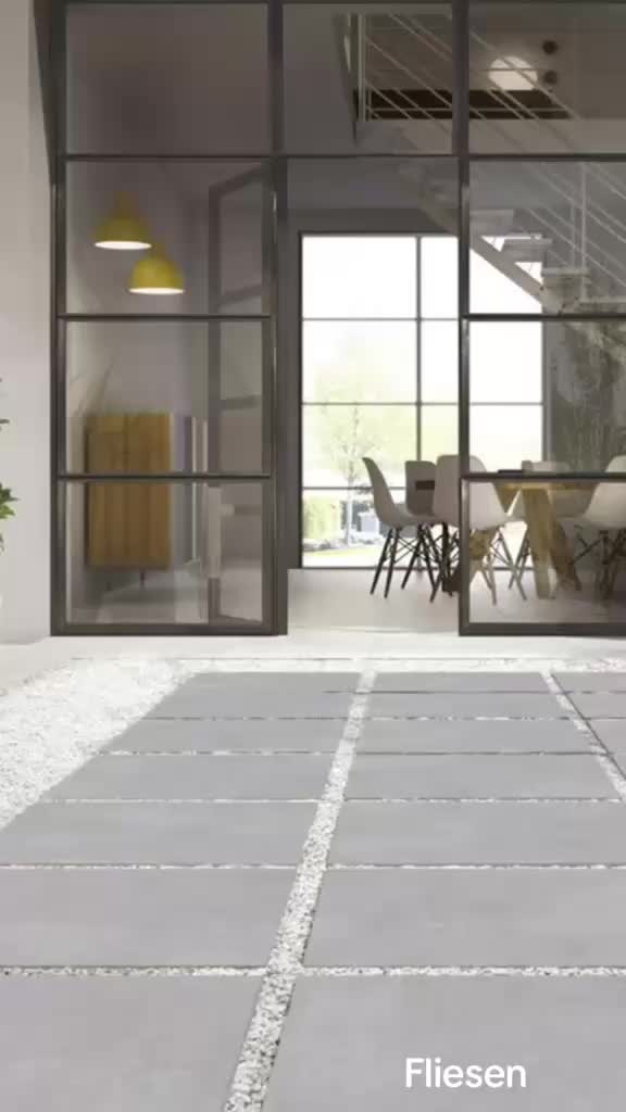 @Almanya Yapı Dekorasyon