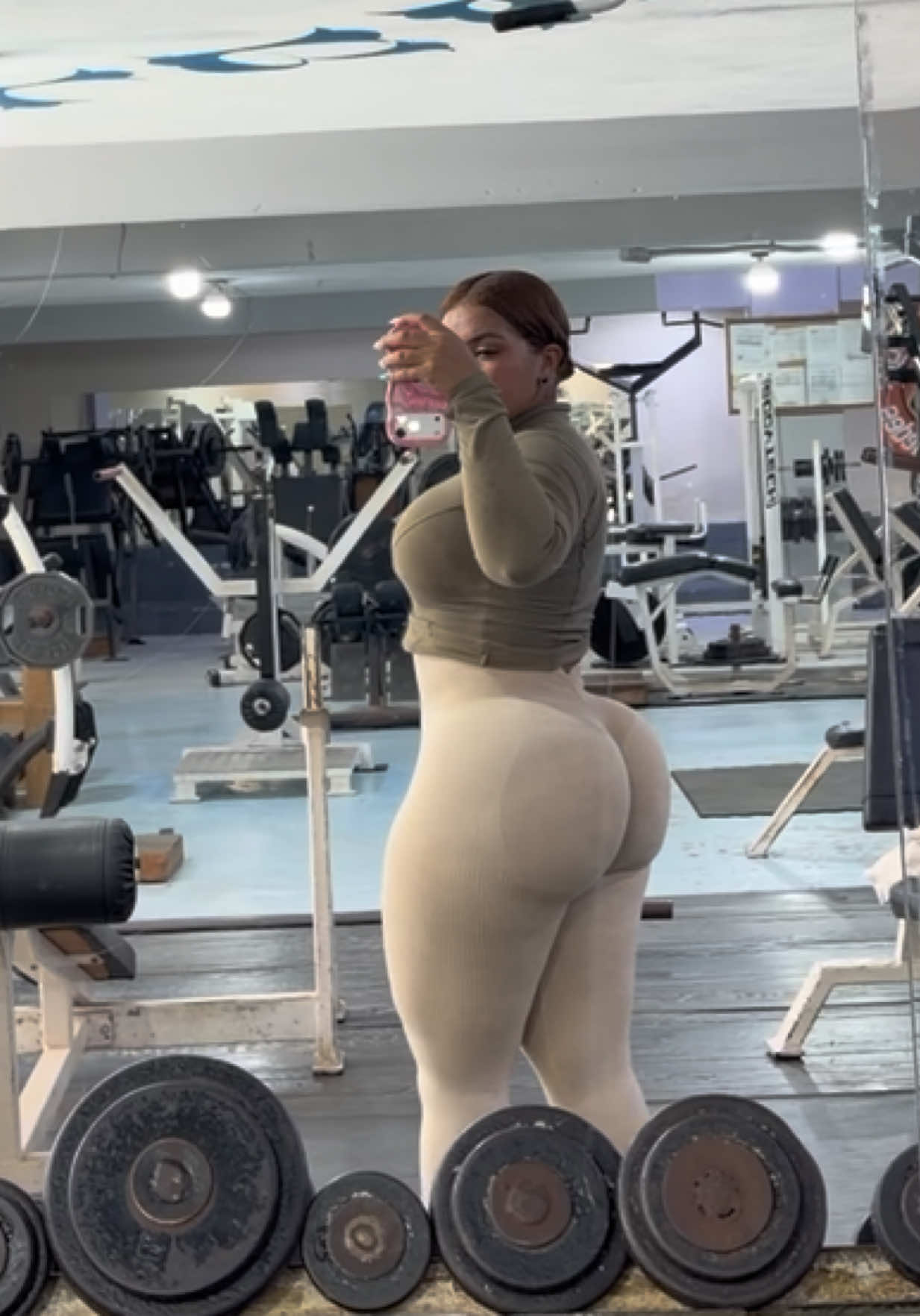 @Gabriela Avilez