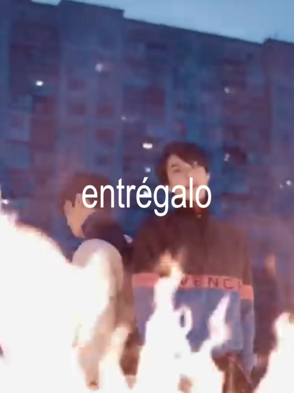 @neo