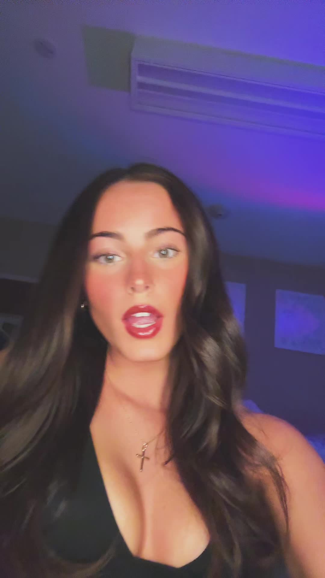 @jess