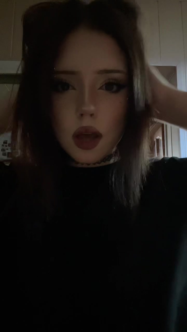 @alechka
