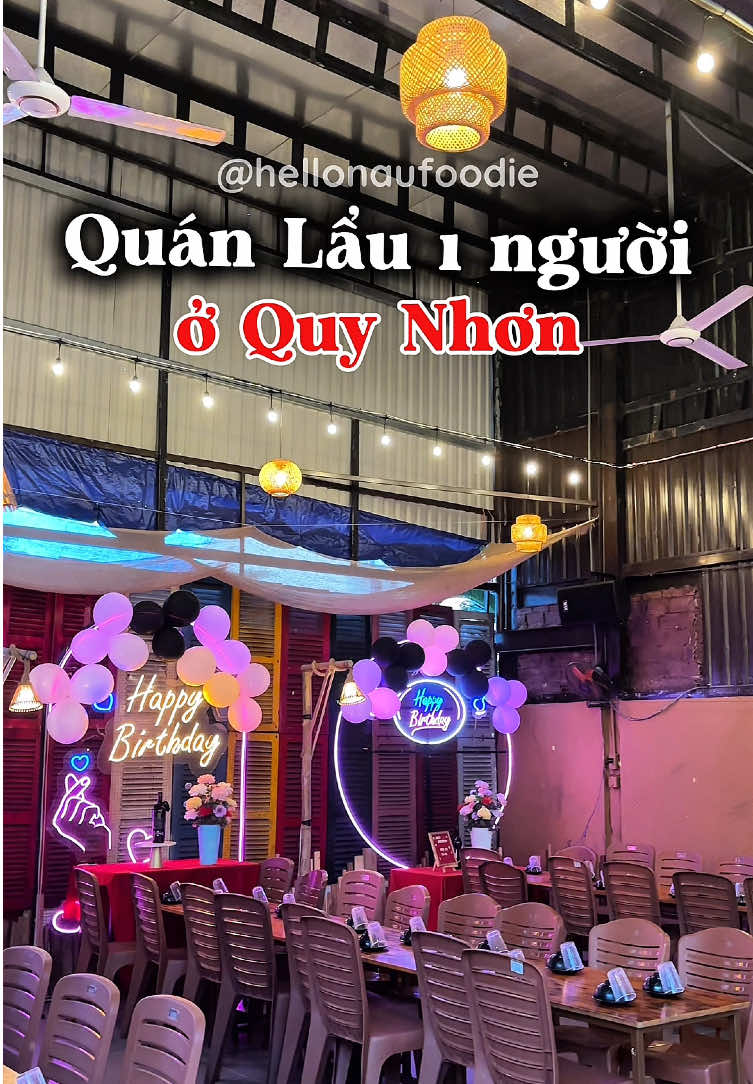 @Nẫu Foodie
