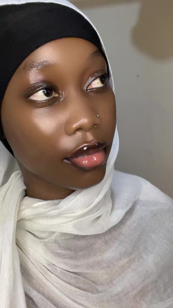 @naffiemodel