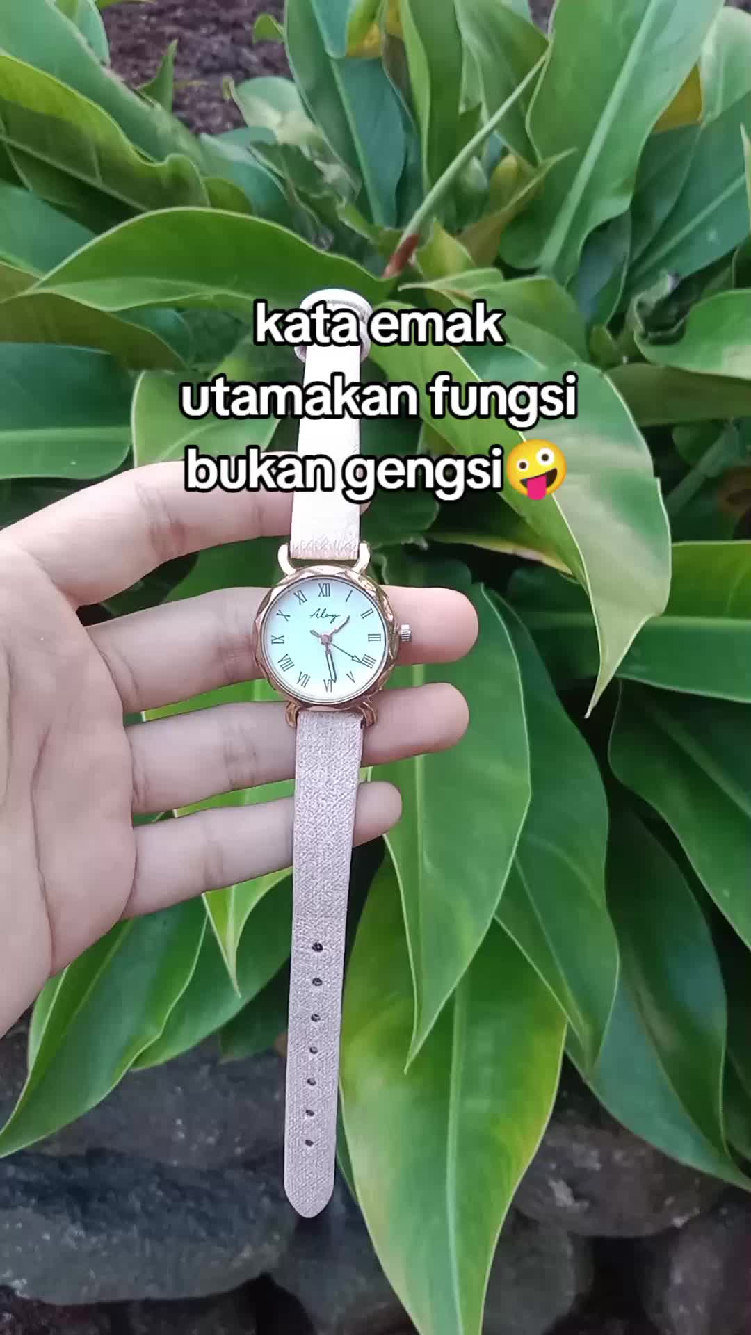 @S-tetik 🛒