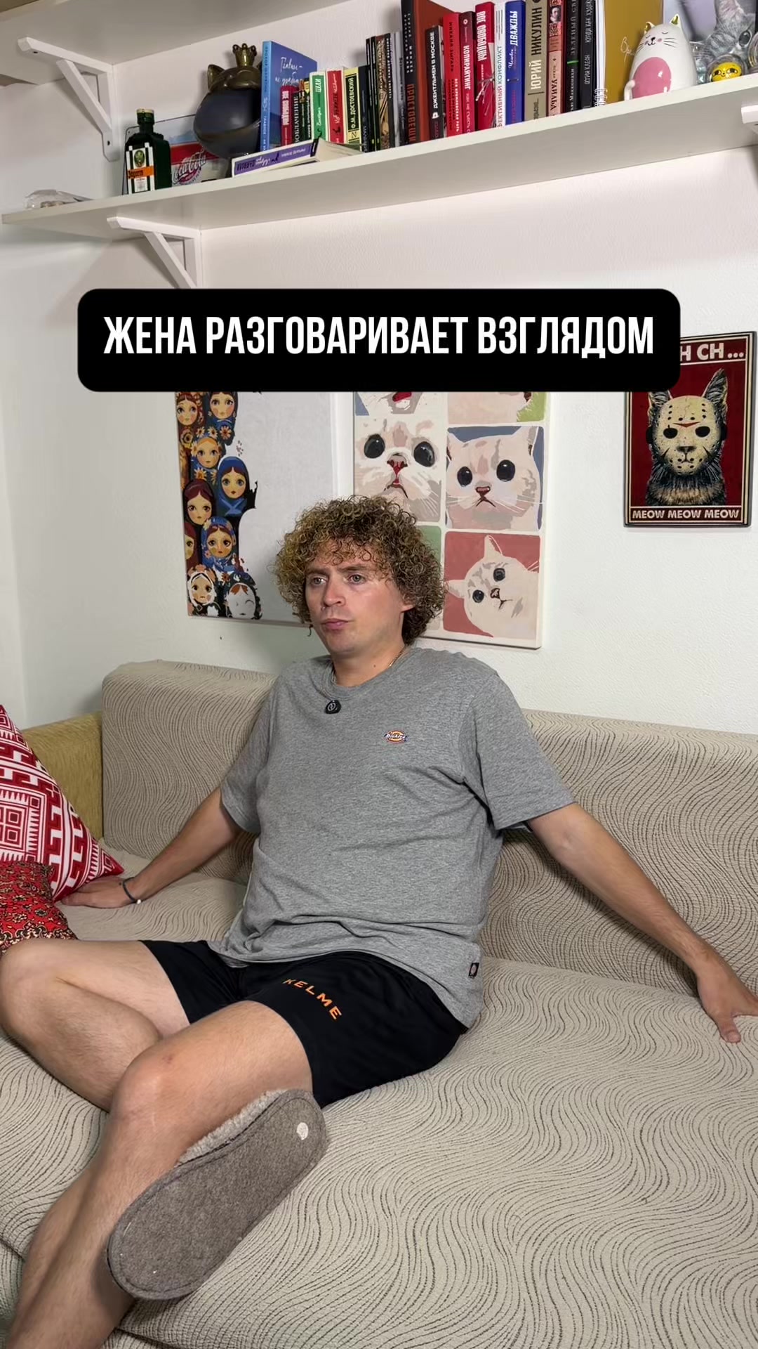 @Александр Бударин