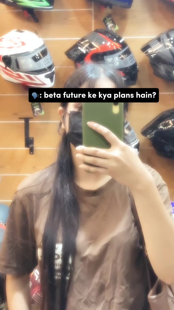 @Neela🦋
