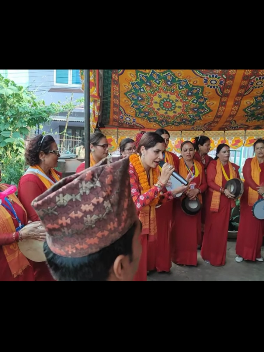 @उमा बिडारी 💕