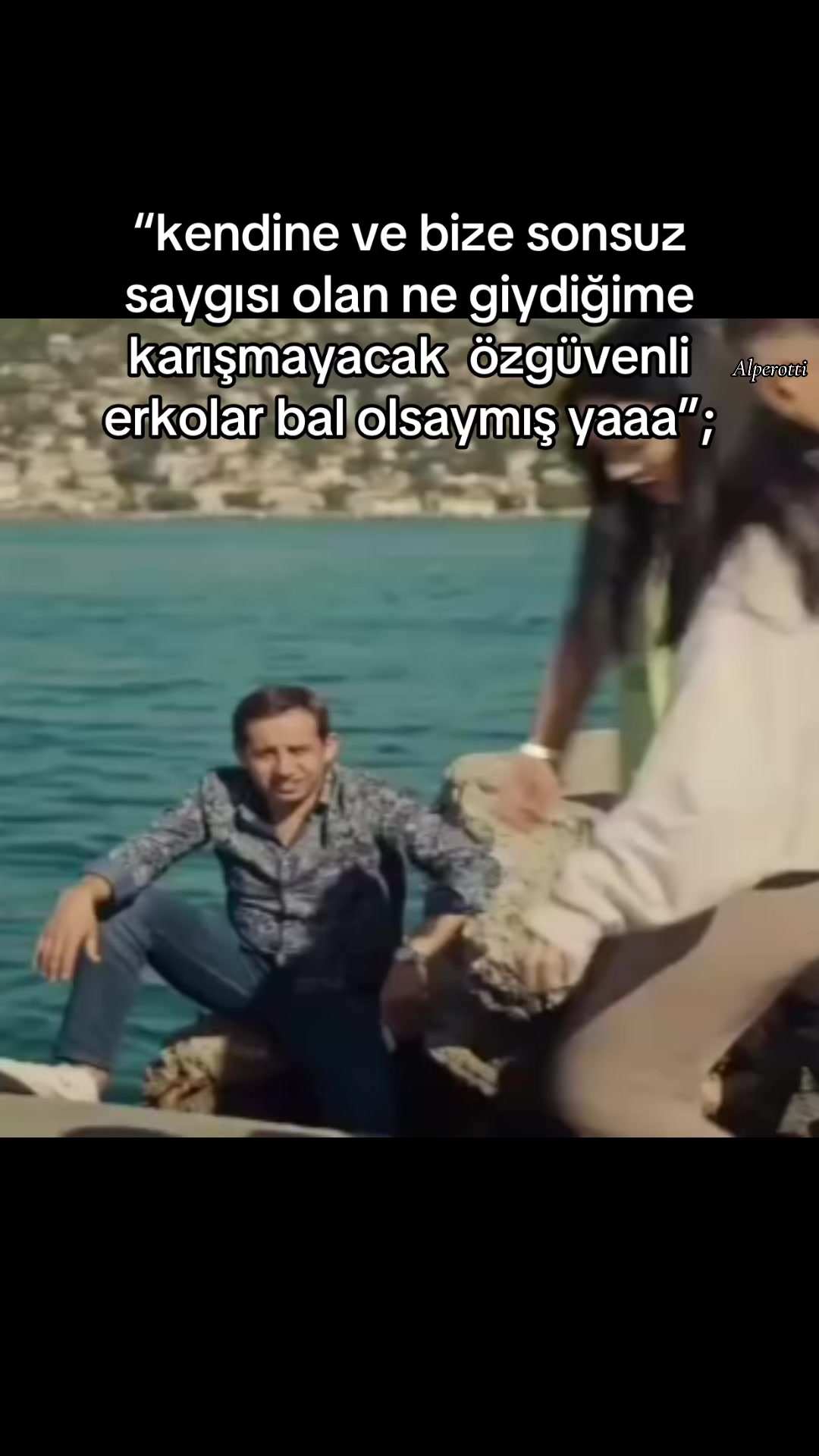 @Alperotti