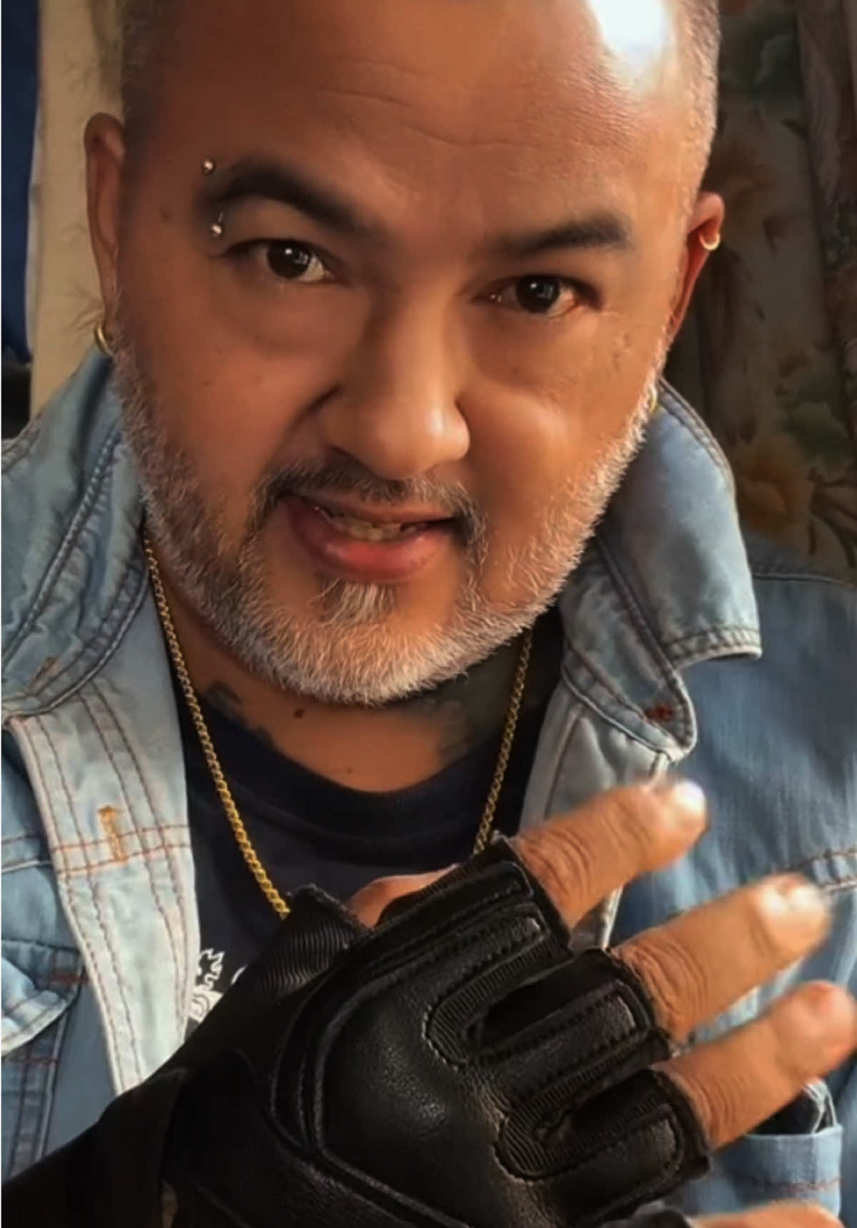 @Sugat🇳🇵"Karanjit" 💎