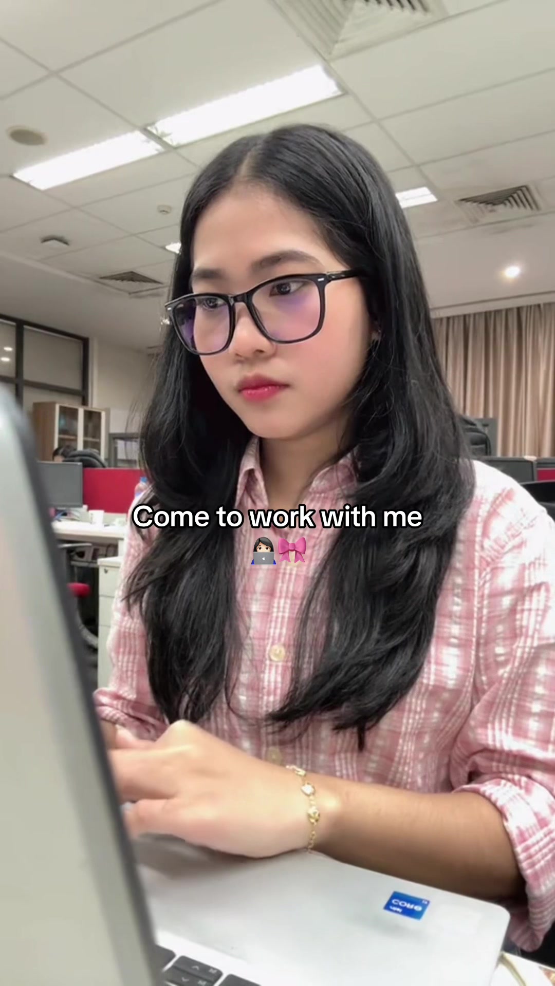 @shwe.