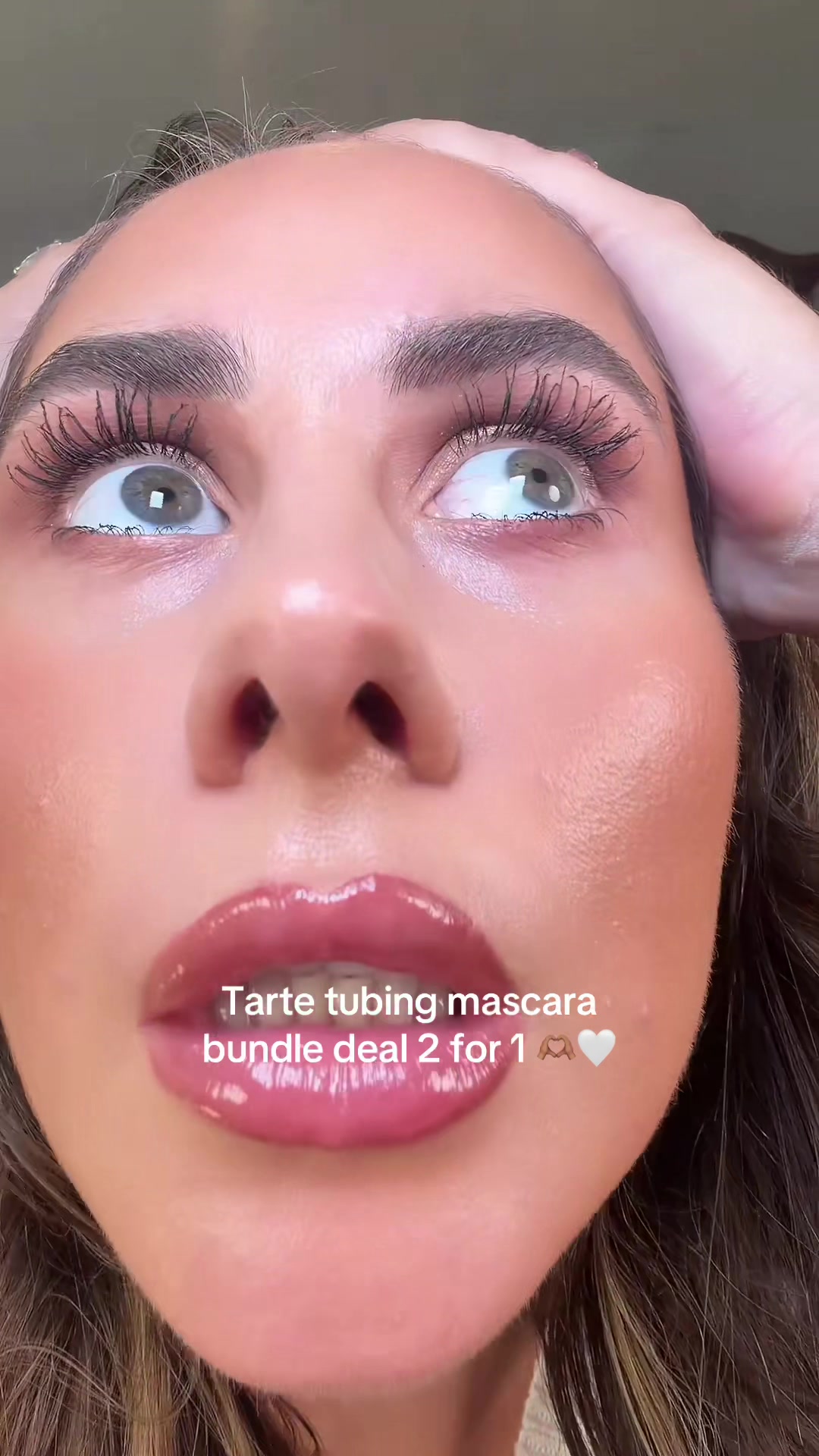 @beautytokfinds