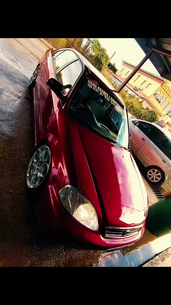 @R2KHondaPartsTT