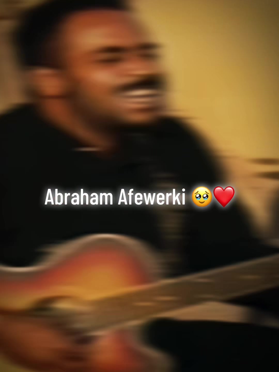 @_miracle.06