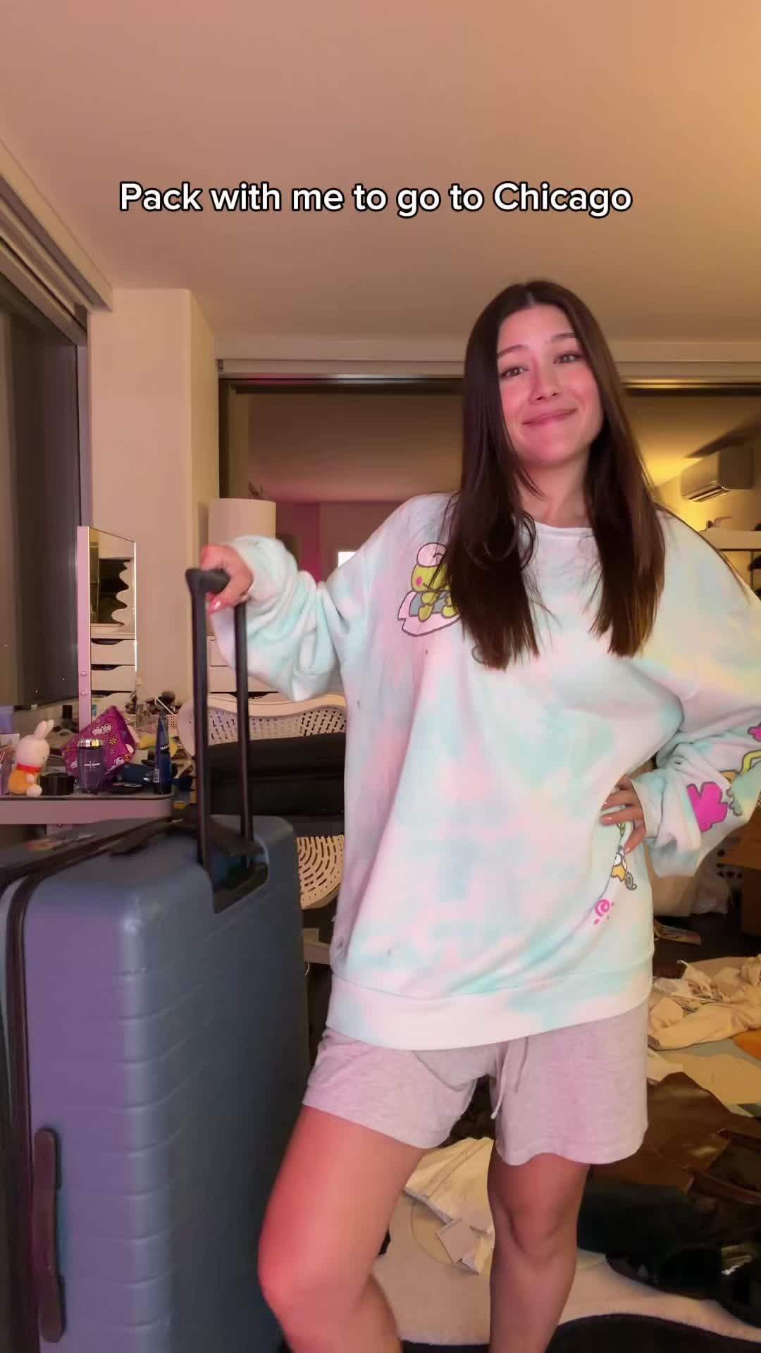 @Kirsten Titus