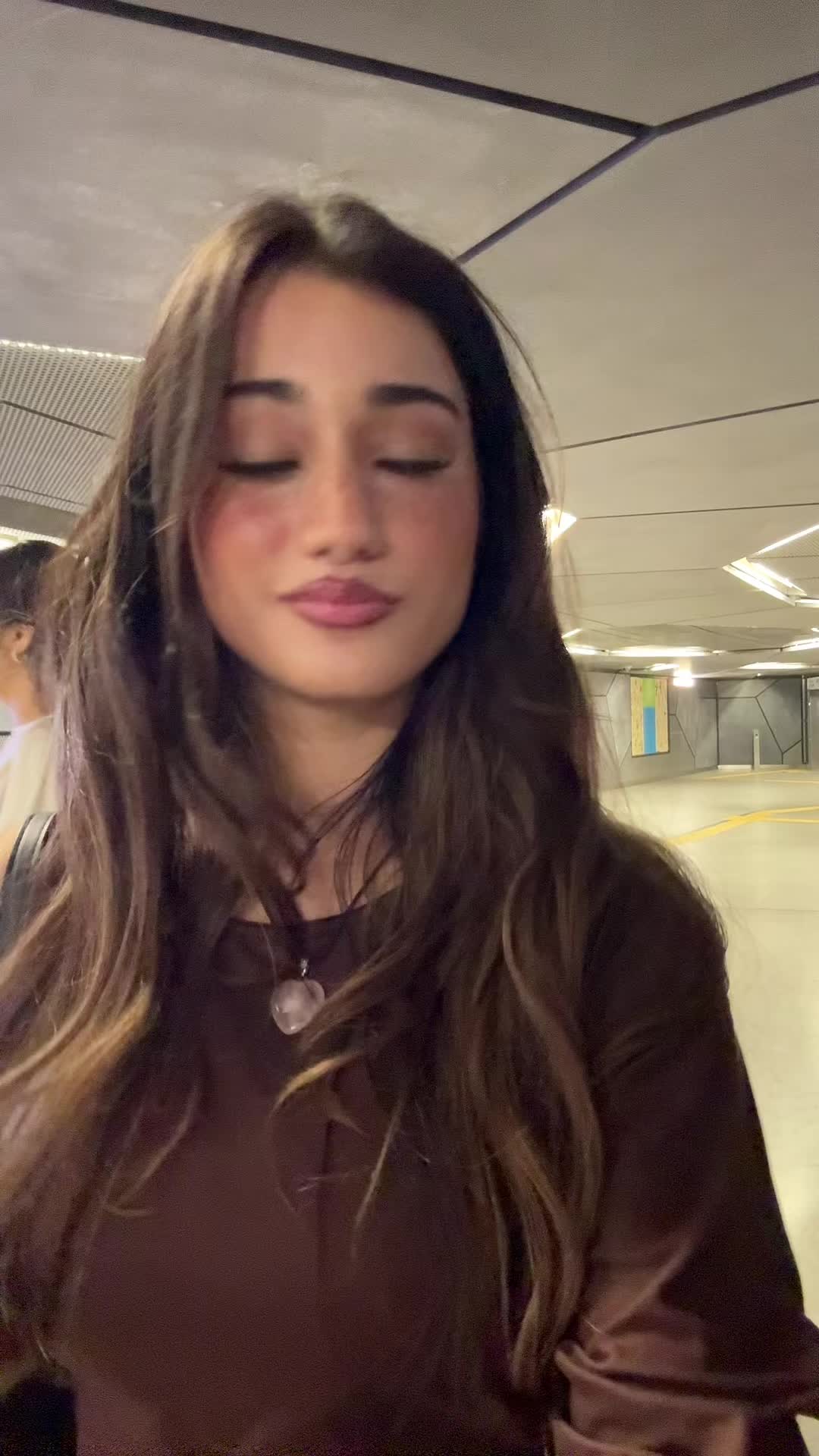 @maria