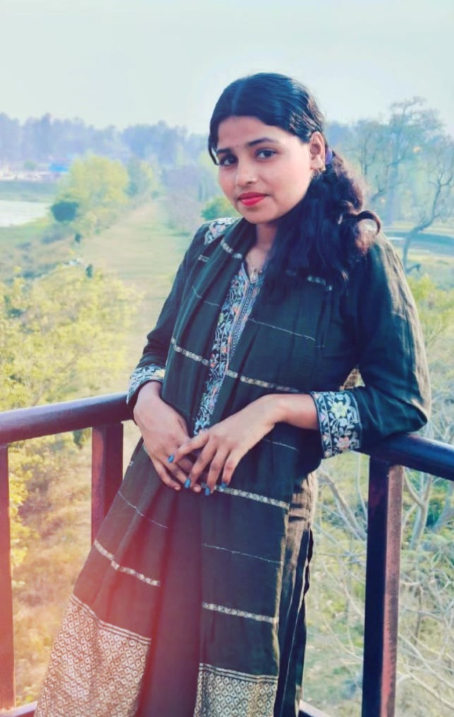 @Kriti❤️Roshan