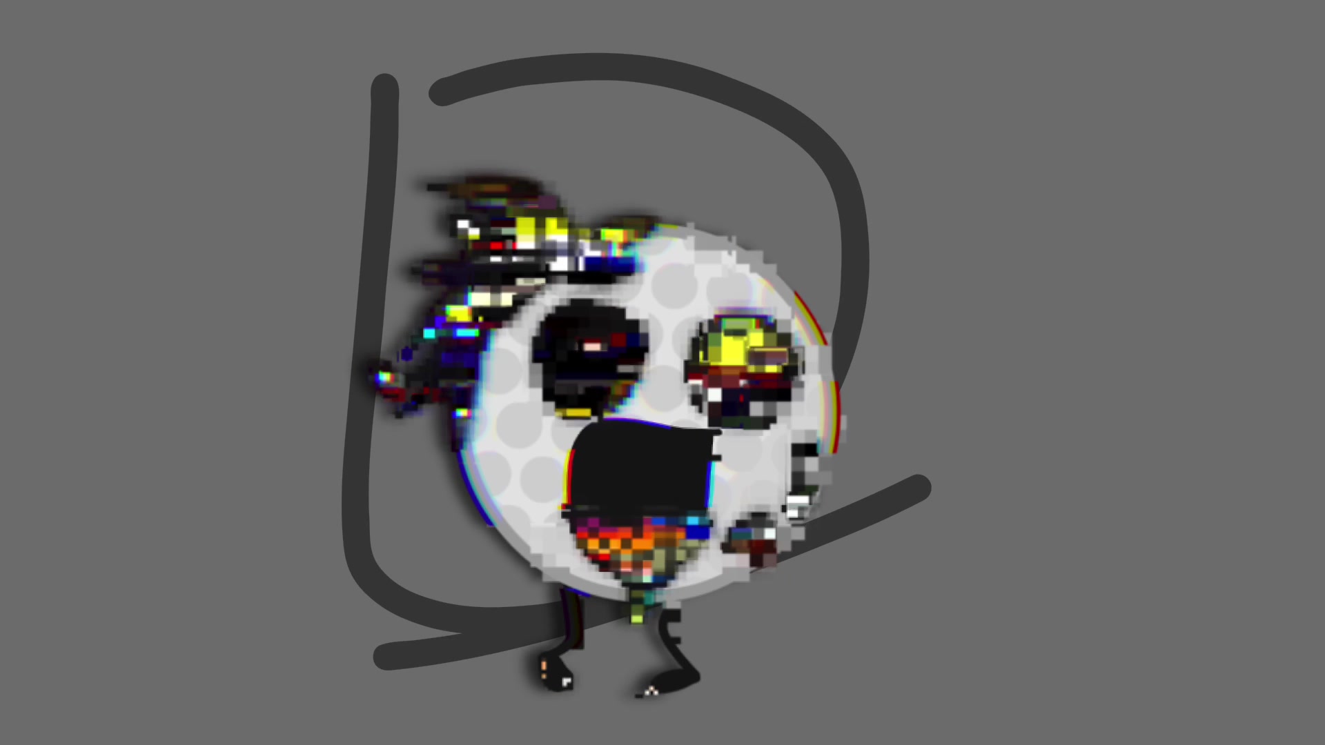 @Destr00ya-LWP-BFDI🤣🐢