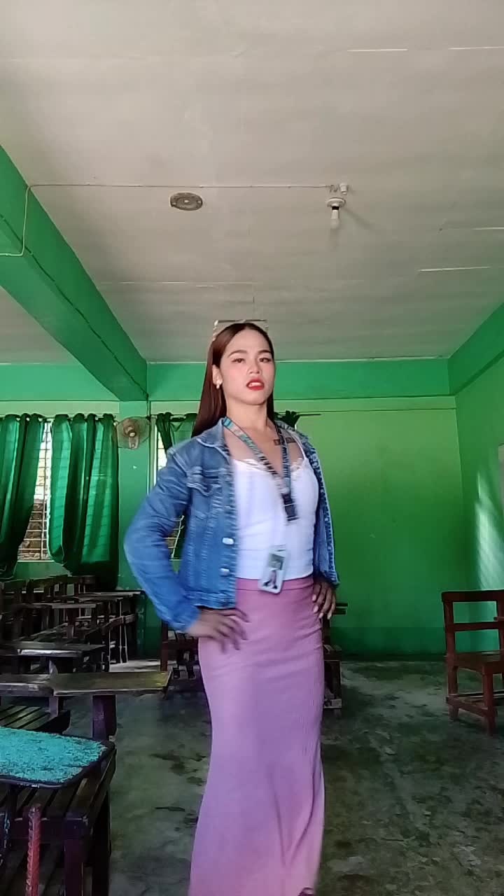 @Ashianna18🦋🇵🇭